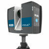 3D-Laserscanner - Faro Focus